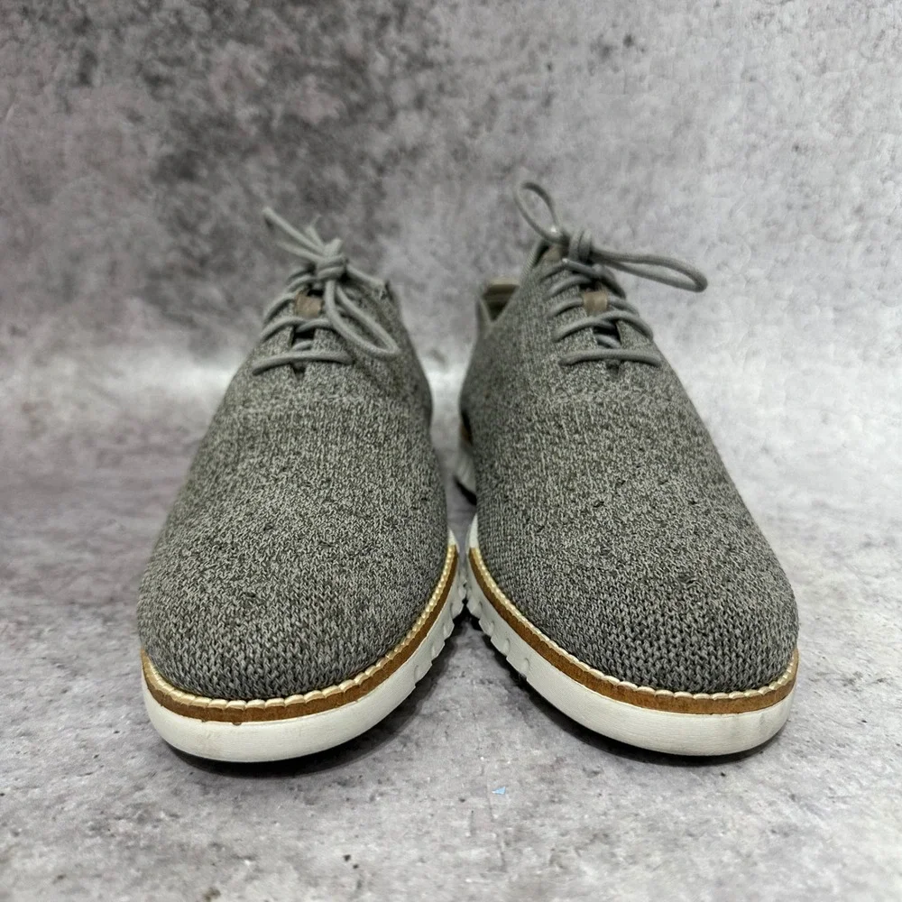 Cole Haan please see